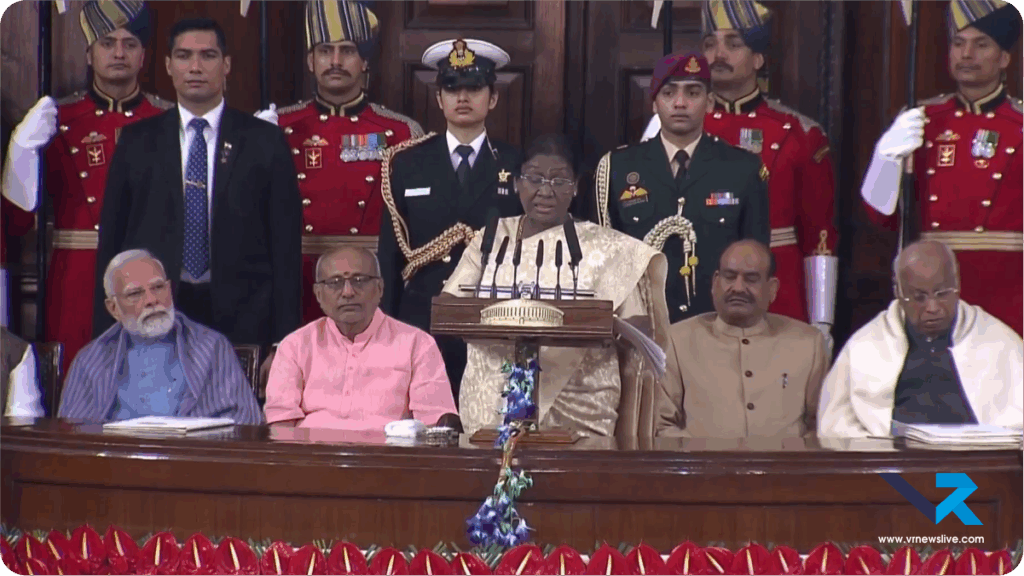 Constitution Day 2025