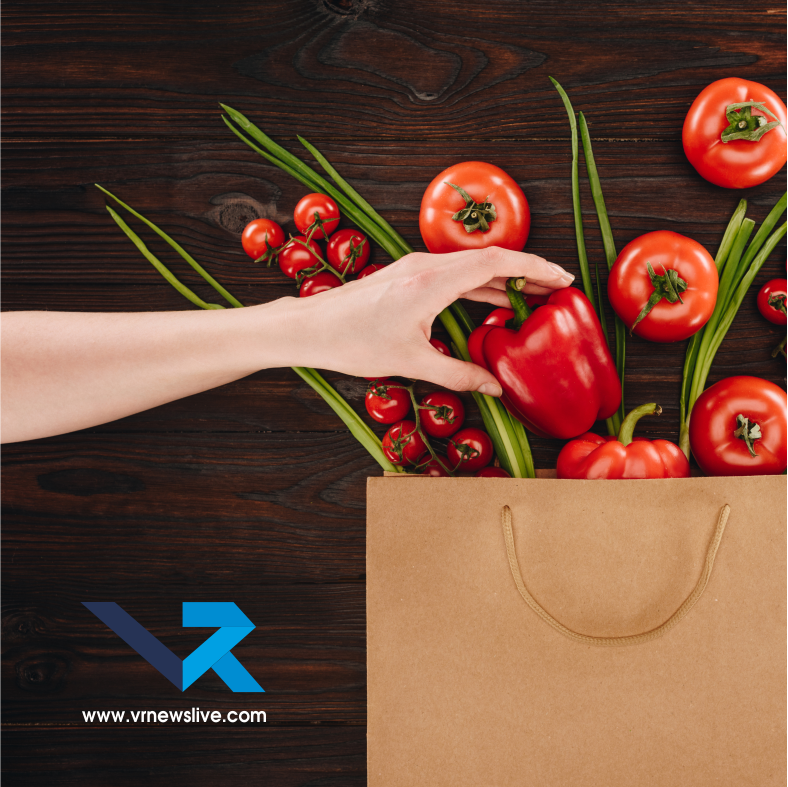 Time-Saving Indian Meal Prep