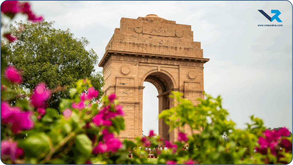 New Air Pollution Guidelines