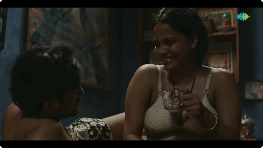 CBFC ने ‘आगरा’ फिल्म से हटाए फ्रंटल न्यूडिटी सीन और दो सेक्सुअली एक्सप्लिसिट विजुअल्स, मिला ‘A’ सर्टिफिकेट #AgraMovie #CBFC #KanuBehl #BollywoodNews #Censorship #FilmControversy #Agra #CBFC #FilmCensorship #HotNews #CinemaUpdate #Bollywood