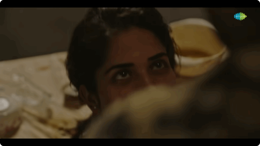 CBFC ने ‘आगरा’ फिल्म से हटाए फ्रंटल न्यूडिटी सीन और दो सेक्सुअली एक्सप्लिसिट विजुअल्स, मिला ‘A’ सर्टिफिकेट #AgraMovie #CBFC #KanuBehl #BollywoodNews #Censorship #FilmControversy #Agra #CBFC #FilmCensorship #HotNews #CinemaUpdate #Bollywood