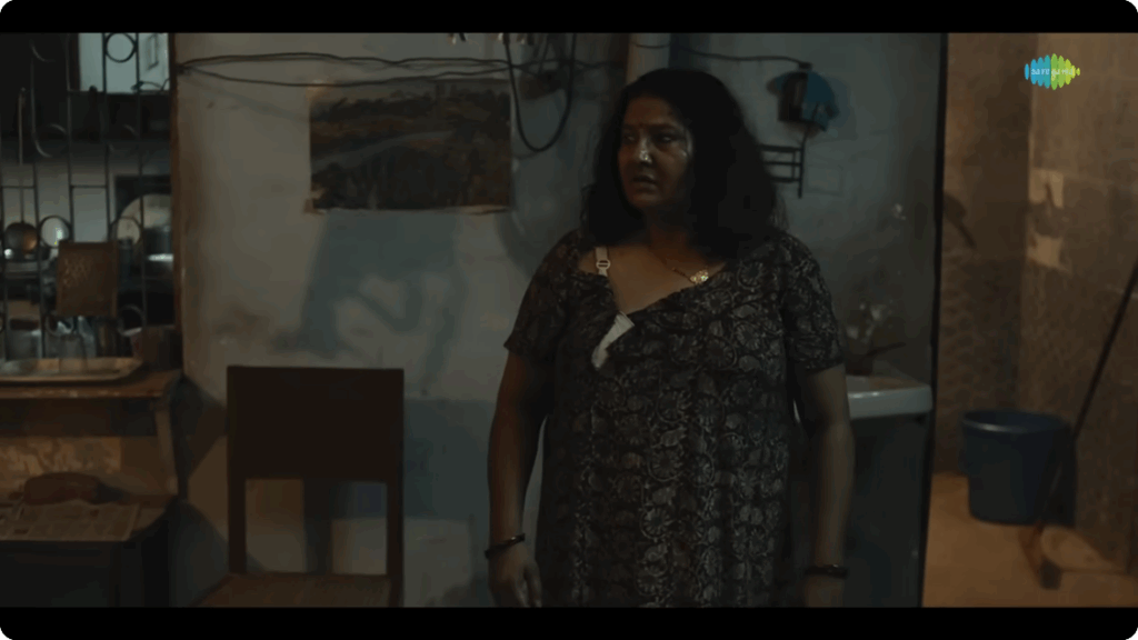 CBFC ने ‘आगरा’ फिल्म से हटाए फ्रंटल न्यूडिटी सीन और दो सेक्सुअली एक्सप्लिसिट विजुअल्स, मिला ‘A’ सर्टिफिकेट #AgraMovie #CBFC #KanuBehl #BollywoodNews #Censorship #FilmControversy #Agra #CBFC #FilmCensorship #HotNews #CinemaUpdate #Bollywood