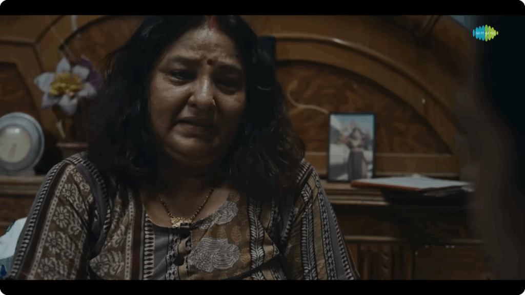 CBFC ने ‘आगरा’ फिल्म से हटाए फ्रंटल न्यूडिटी सीन और दो सेक्सुअली एक्सप्लिसिट विजुअल्स, मिला ‘A’ सर्टिफिकेट #AgraMovie #CBFC #KanuBehl #BollywoodNews #Censorship #FilmControversy #Agra #CBFC #FilmCensorship #HotNews #CinemaUpdate #Bollywood