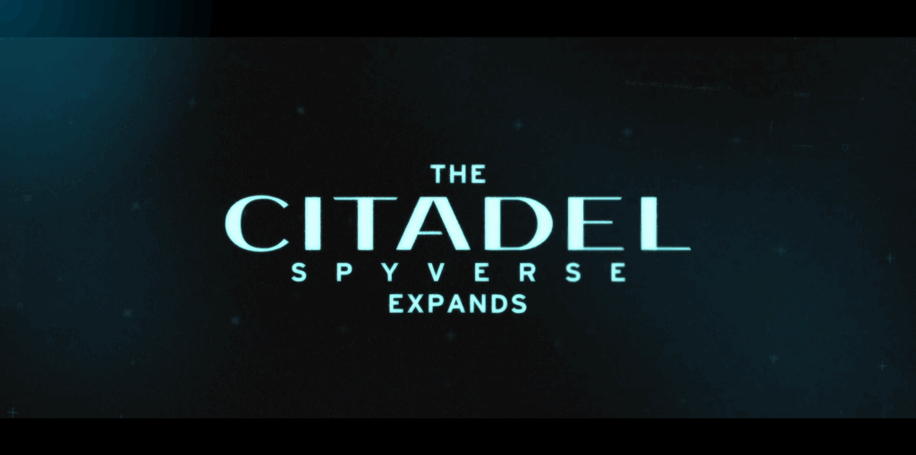 “मैं कहती थी, यहां हाथ रखो…” प्रियंका चोपड़ा ने सिटाडेल में रिचर्ड मैडन के साथ अपने इंटीमेट सीन्स पर तोड़ी चुप्पी! #PriyankaChopra #CitadelSeries #RichardMadden #PriyankaInterview #CitadelOnPrime #BollywoodToHollywood #PrimeVideo