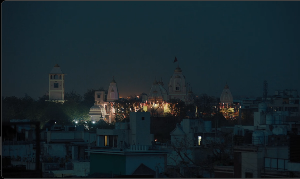 Delhi Crime Season 3 Review: जब औरतें ही औरतों को बेचती हैं — शेफाली शाह और हुमा कुरैशी की सीरीज़ जो आपको अंदर तक झकझोर देगी! #DelhiCrime3 #ShefaliShah #HumaQureshi #NetflixIndia #CrimeDrama #WebSeriesReview #DarkReality #CrimeThriller #NetflixOriginals