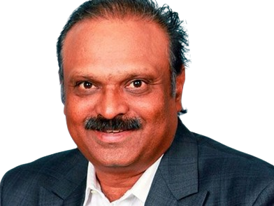 Udaipur Royal Wedding