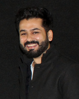 Aditya Dhar Biggest Bollywood Director