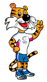 2030 Commonwealth Games