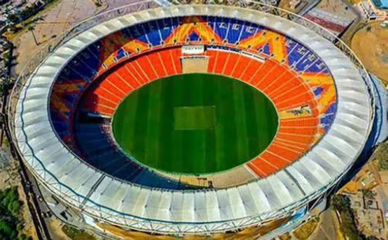 2030 Commonwealth Games