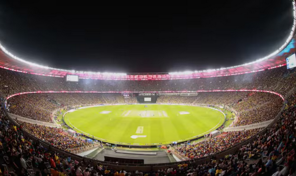 2030 Commonwealth Games