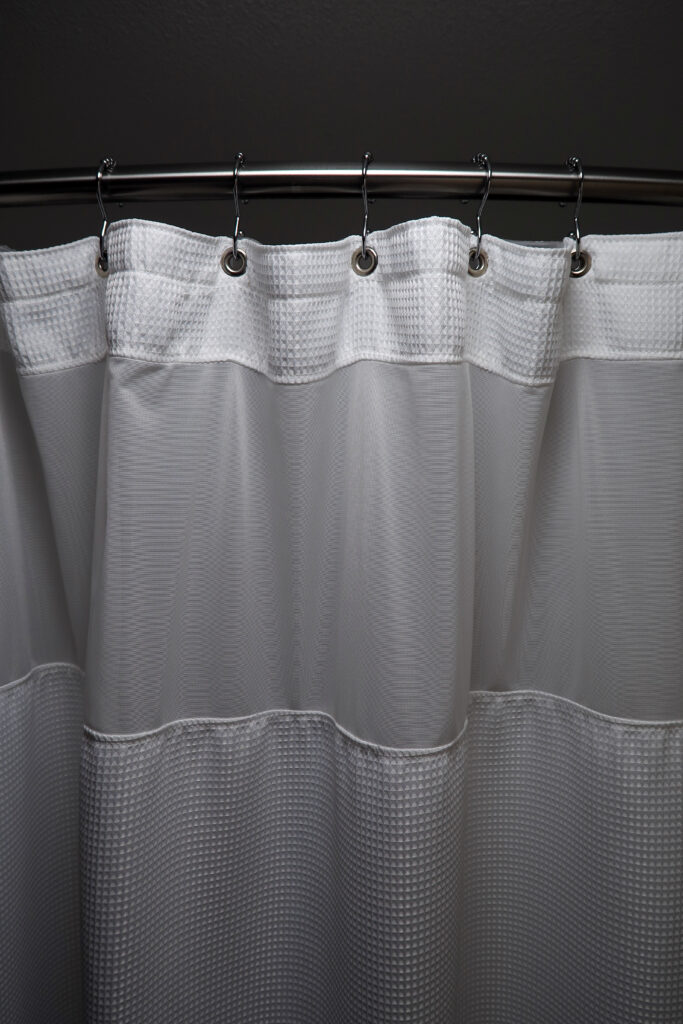 History Of Diapers 1946