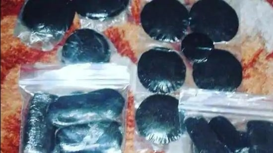 ड्रग्स के खिलाफ जिला स्तर पर समन्वय को और सशक्त बनाएंगे सभी विभाग: उपायुक्त तोरुल रवीश #DrugFreeHimachal #ToruRavish #KulluAdministration #NCORD #AntiDrugsCampaign #SayNoToDrugs #HimachalUpdates #KulluDistrict  #NCORD #AntiNarcotics