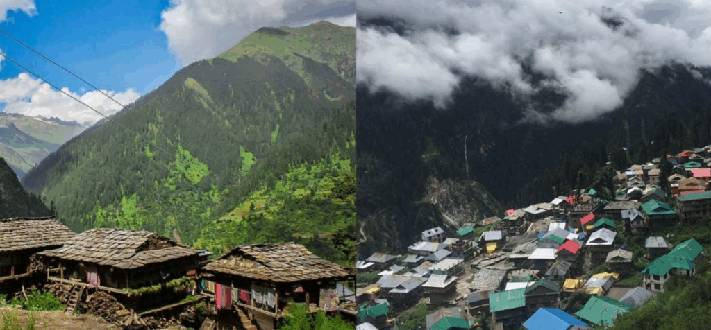 ड्रग्स के खिलाफ जिला स्तर पर समन्वय को और सशक्त बनाएंगे सभी विभाग: उपायुक्त तोरुल रवीश #DrugFreeHimachal #ToruRavish #KulluAdministration #NCORD #AntiDrugsCampaign #SayNoToDrugs #HimachalUpdates #KulluDistrict  #NCORD #AntiNarcotics