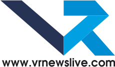 VR NEWS LIVE NEWS