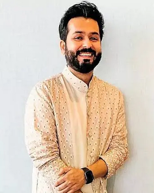 Aditya Dhar Biggest Bollywood Director