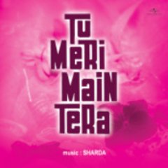 Tu Meri Main Tera Teaser Launch