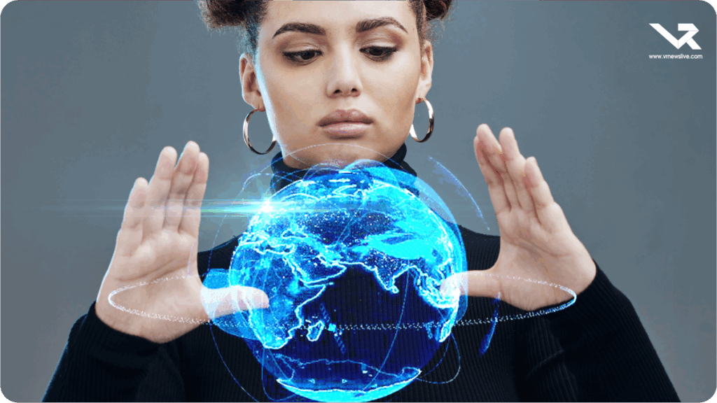 Nostradamus 2026 Predictions