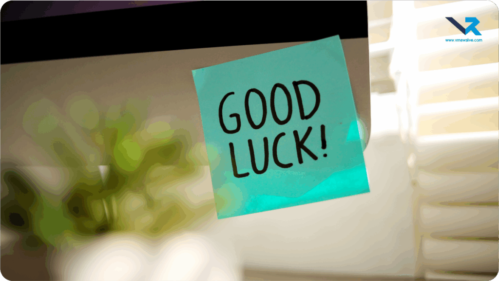 Positive Life Good Habits 