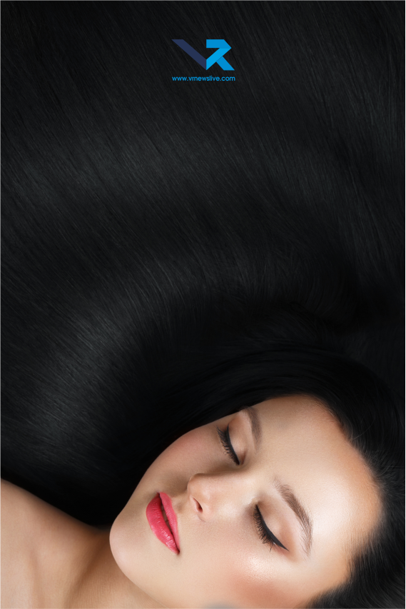 Winter Hair Care Tips