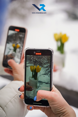 Toothpaste Cleaning Ideas