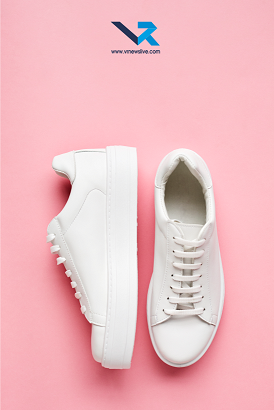 Toothpaste Cleaning Ideas