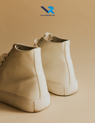 Toothpaste Cleaning Ideas