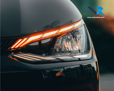 Toothpaste Cleaning Ideas