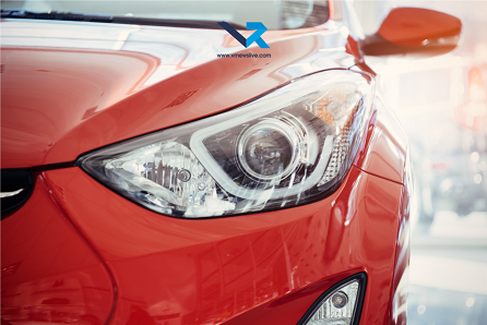 Toothpaste Cleaning Ideas