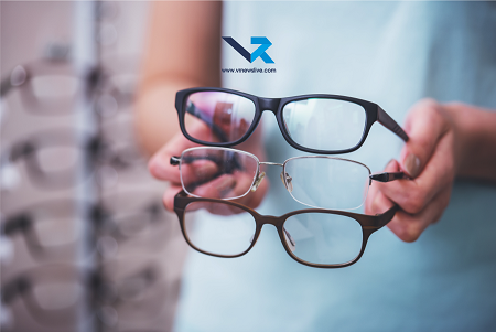 Toothpaste Cleaning Ideas