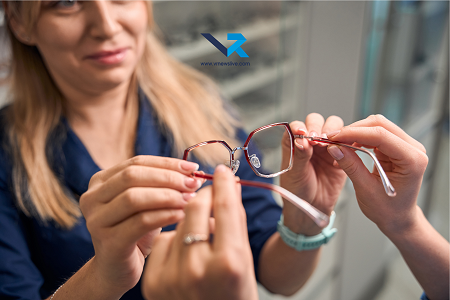 Toothpaste Cleaning Ideas