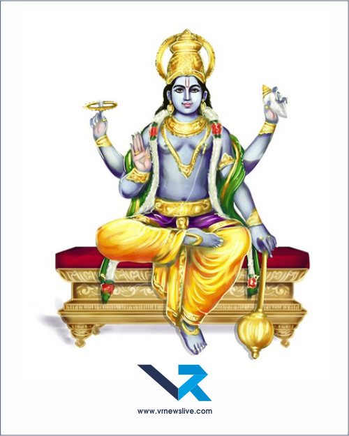 Safala Ekadashi 2025