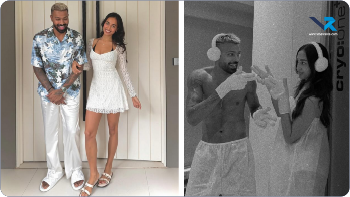 Viral Video Controversy