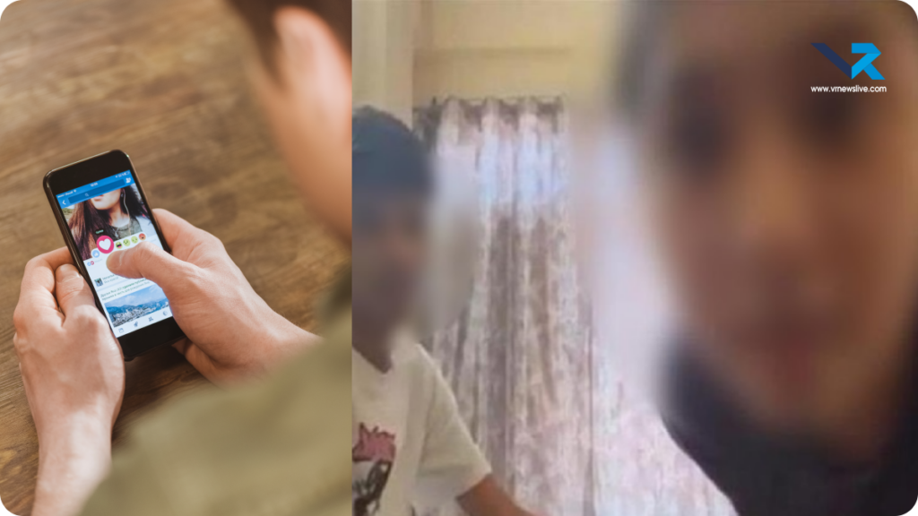 19 Minute Viral Video