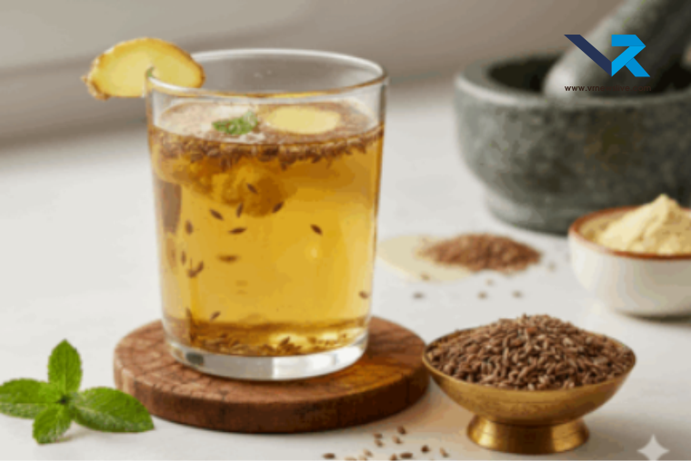 Healthy Alkaline Water