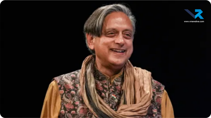 Thiruvananthapuram Election