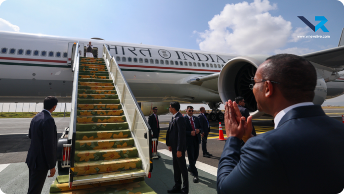 India Oman Relations