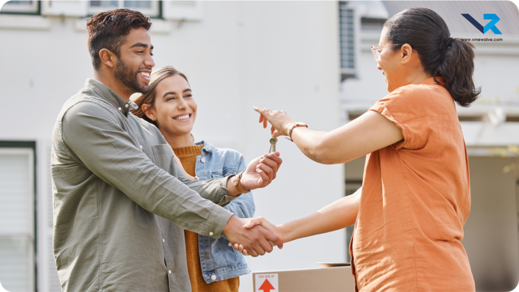 Rent Agreement Rules