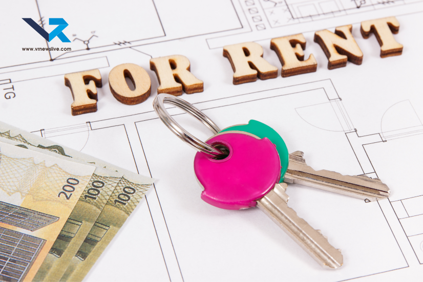 Rent Agreement Rules