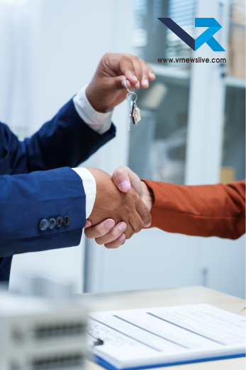 Rent Agreement Rules