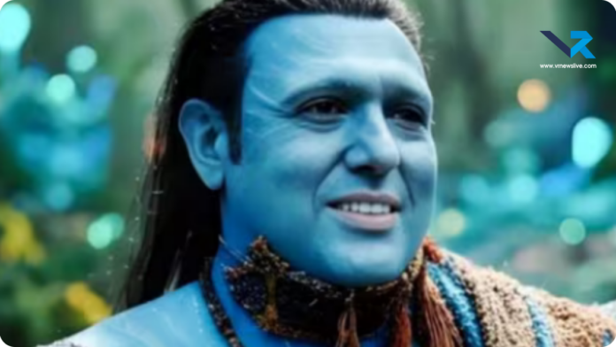Avatar 3