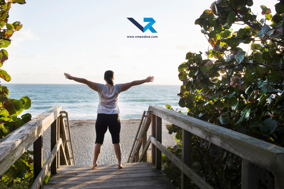 Stress Free Life Mental Health Matters