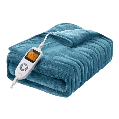 Electric Blanket