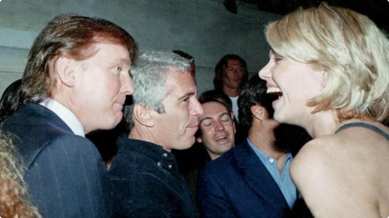 Epstein files Release जारी किए लाखों दस्तावेज Vaginal cream से लेकर Trump के Epstein Fashion Show बड़े दिग्गज Bill Clinton Michael jackson और भी आगे #EpsteinFiles #BreakingNews #USPolitics #EpsteinLibrary #GlobalNews #Justice #EpsteinFiles #USDOJ #Breaking