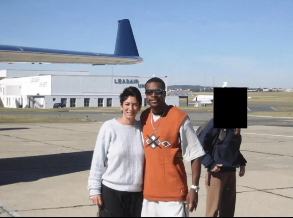 Epstein files Release जारी किए लाखों दस्तावेज Vaginal cream से लेकर Trump के Epstein Fashion Show बड़े दिग्गज Bill Clinton Michael jackson और भी आगे #EpsteinFiles #BreakingNews #USPolitics #EpsteinLibrary #GlobalNews #Justice #EpsteinFiles #USDOJ #Breaking