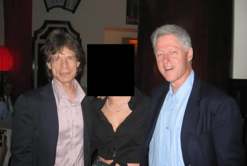 Epstein files Release जारी किए लाखों दस्तावेज Vaginal cream से लेकर Trump के Epstein Fashion Show बड़े दिग्गज Bill Clinton Michael jackson और भी आगे #EpsteinFiles #BreakingNews #USPolitics #EpsteinLibrary #GlobalNews #Justice #EpsteinFiles #USDOJ #Breaking