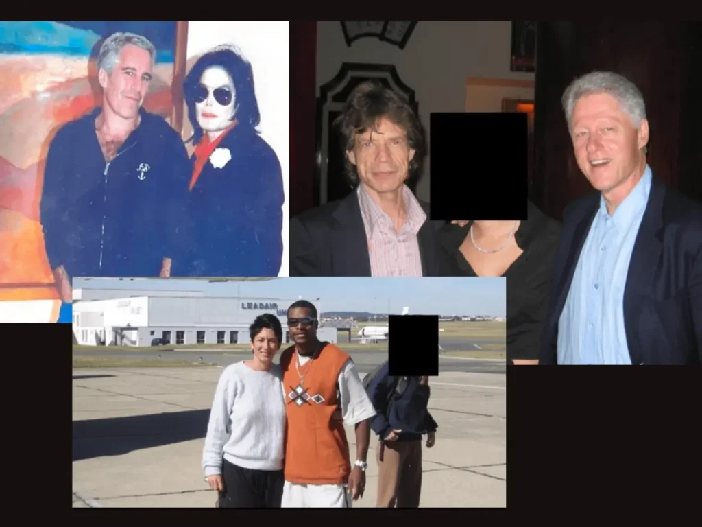 Epstein files Release जारी किए लाखों दस्तावेज Vaginal cream से लेकर Trump के Epstein Fashion Show बड़े दिग्गज Bill Clinton Michael jackson और भी आगे #EpsteinFiles #BreakingNews #USPolitics #EpsteinLibrary #GlobalNews #Justice #EpsteinFiles #USDOJ #Breaking