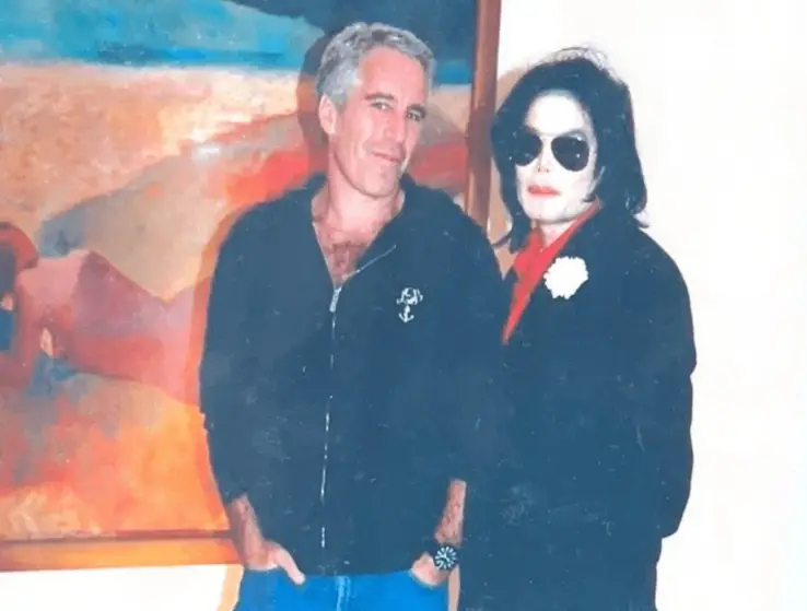Epstein files Release जारी किए लाखों दस्तावेज Vaginal cream से लेकर Trump के Epstein Fashion Show बड़े दिग्गज Bill Clinton Michael jackson और भी आगे #EpsteinFiles #BreakingNews #USPolitics #EpsteinLibrary #GlobalNews #Justice #EpsteinFiles #USDOJ #Breaking