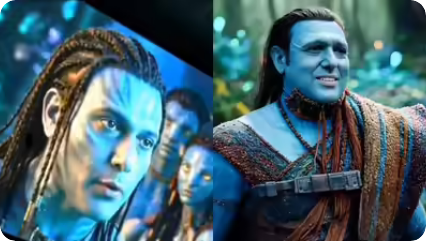Avatar 3