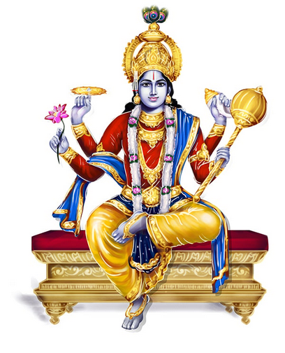 Paush Putrada Ekadashi 2025