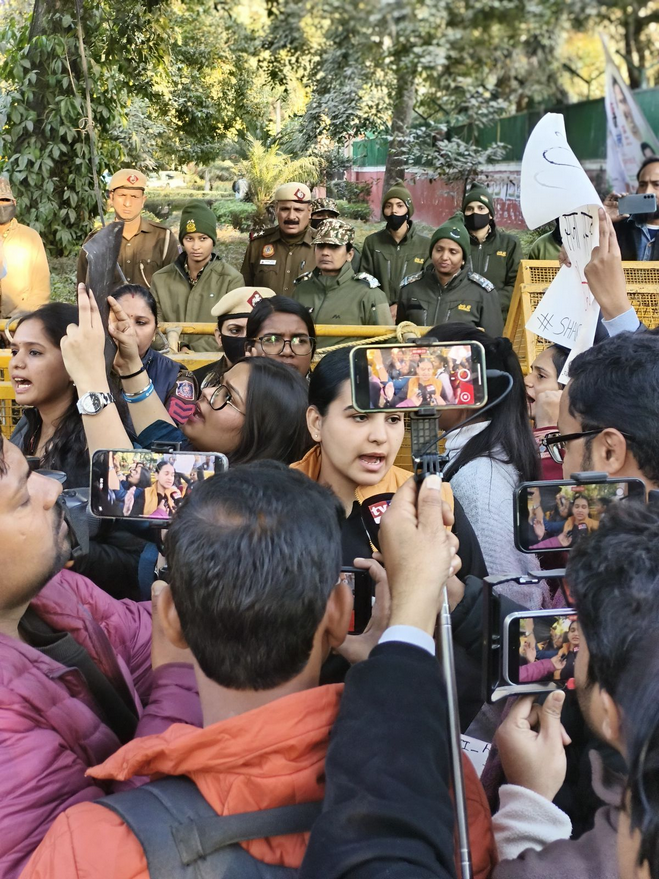 Kuldeep Singh Sengar Bail